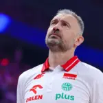 Liga Narodów: Szalone mecze reprezentacji Polski. Nikola Grbić w tarapatach – Siatkówka