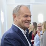 Sondaż: Kto powinien być premierem w rządzie obecnej koalicji? Polacy wskazali