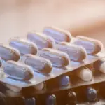 Z aptek znika lek przeciwdepresyjny. Może zagrażać zdrowiu