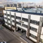 200 tysięcy pacjentów rocznie! Jak POSUM podbiło Poznań