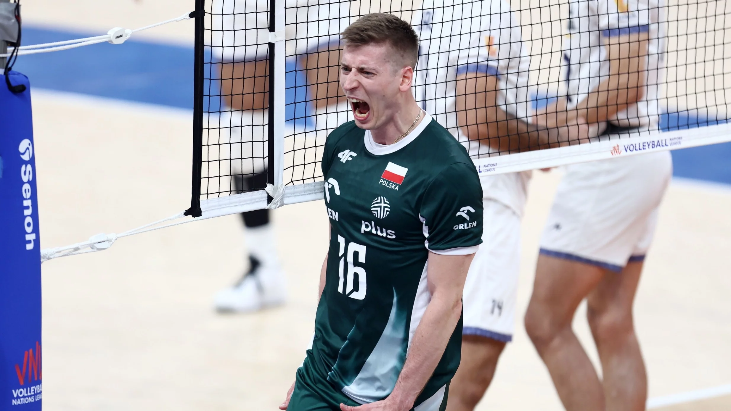 Kamil Semeniuk