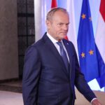 Nowy sondaż pokazuje, co dziś jest największym źródłem bólu głowy Donalda Tuska