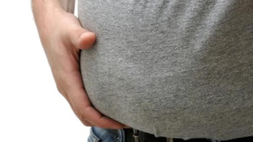 Gospodarz wynajmujący stał się popularny po tym, jak goście stwierdzili, że jego dom nie jest „dostępny dla osób o odpowiedniej wadze” - INFBusiness