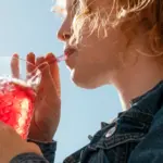 Co pić zamiast coli w upały? Zdrowsze, tańsze i gaszące pragnienie.