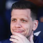 Wojciech Szczęsny oficjalnie bez klubu! Tego nikt się nie spodziewał – La Liga