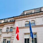 Warszawa odwołała ambasadora z Węgier. Powodem „wrogi akt” wobec Polski