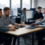 Ile kosztuje zaprojektowanie strony internetowej w Polsce?