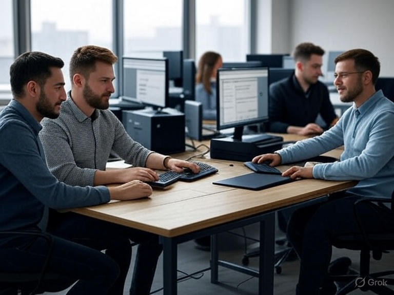 Ile kosztuje zaprojektowanie strony internetowej w Polsce?