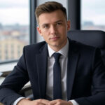 Jak legalnie zarabiać w Polsce z podatkiem od 6% Najlepsze formy działalności dla freelancerów