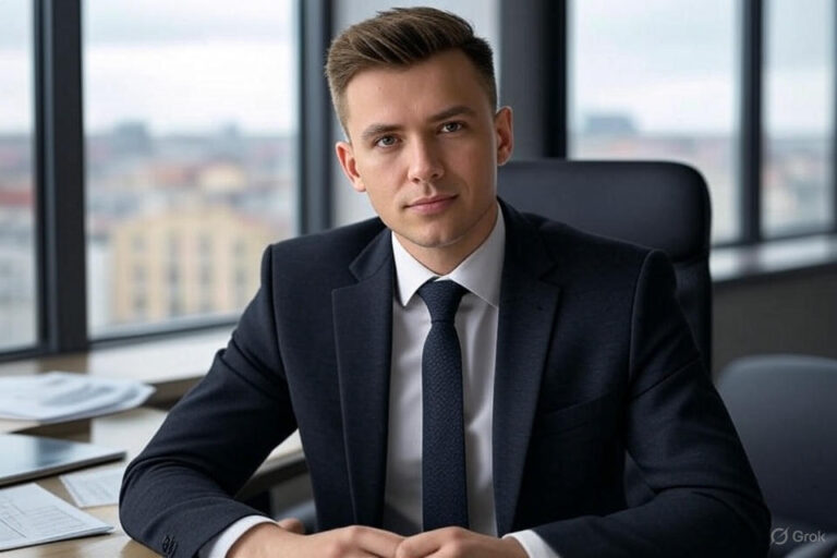 Jak legalnie zarabiać w Polsce z podatkiem od 6% Najlepsze formy działalności dla freelancerów