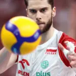 Siatkarska Liga Narodów: Kiedy polska reprezentacja zagra swój kolejny mecz? – Siatkówka