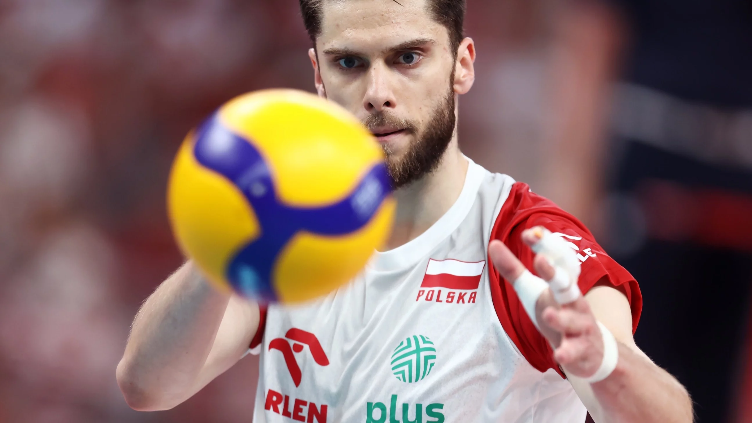 Aleksander Śliwka