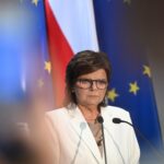 Rekonstrukcja: Źle oceniani ministrowie mogą zachować stanowiska. Powód jest jeden