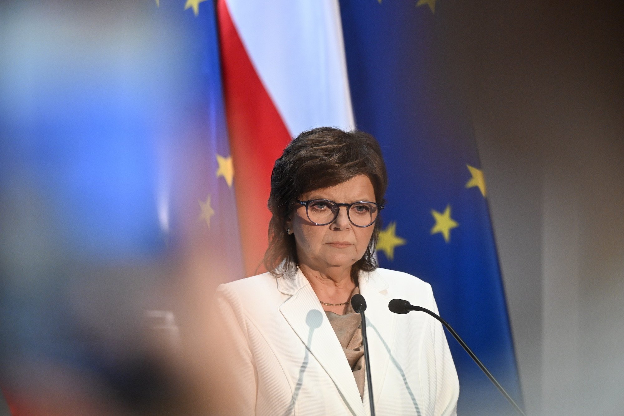 Rekonstrukcja: Źle oceniani ministrowie mogą zachować stanowiska. Powód jest jeden - INFBusiness