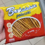 Aksam odbudowuje się po pożarze. Inwestuje intensywnie w Beskidach.