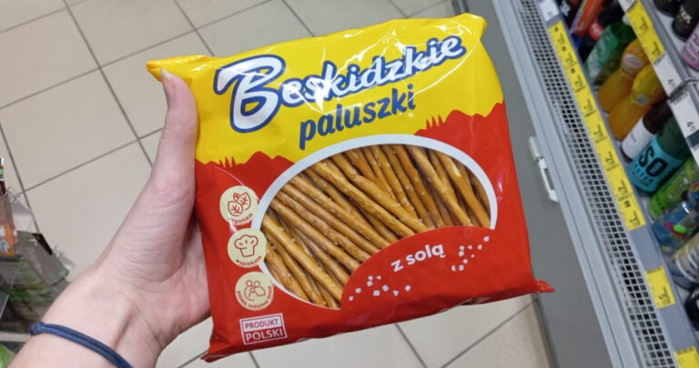 Aksam odbudowuje się po pożarze. Inwestuje intensywnie w Beskidach. - INFBusiness