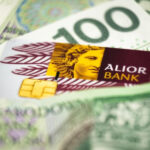 Alior Bank kusi oszczędzających nową ofertą oprocentowania 6,50%.