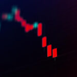 Armagedon na chińskich akcjach Pheton Holdings w USA. Straty tak duże, że nie ma czego zbierać.
