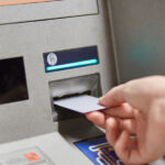 Bank może przechować Twoje pieniądze. Wystarczy jeden przelew.