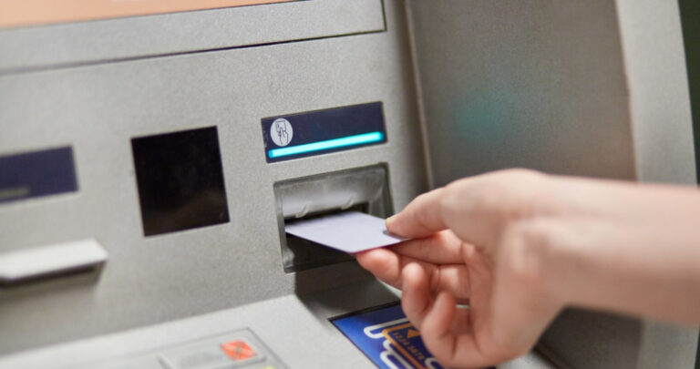 Bank może przechować Twoje pieniądze. Wystarczy jeden przelew. - INFBusiness