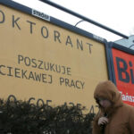 Będą zmiany w statusie doktoranta. Oto, co proponuje Ministerstwo Nauki