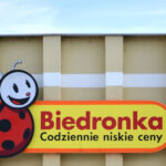 Biedronka jest czynna 24/7. Tylko w tych miastach.