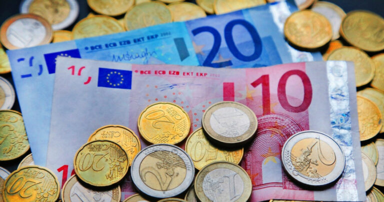 Bułgaria w strefie euro. Od kiedy? Jaki będzie kurs wymiany? - INFBusiness