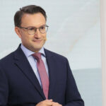 Burza w Sejmie o dopuszczenie wykupu mieszkań społecznych na własność