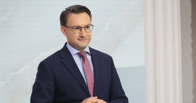 Burza w Sejmie o dopuszczenie wykupu mieszkań społecznych na własność - INFBusiness