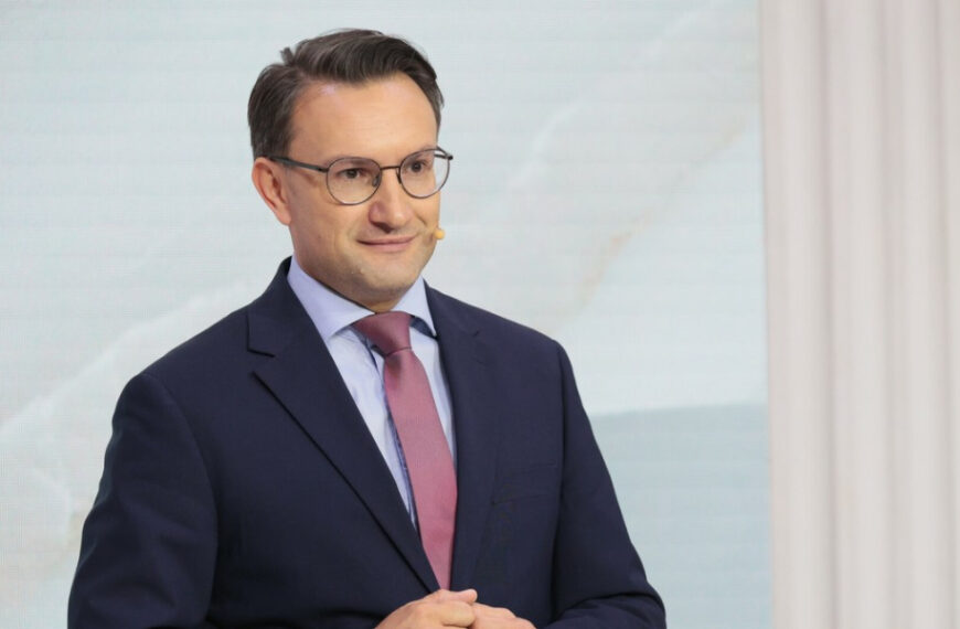 Burza w Sejmie o dopuszczenie wykupu mieszkań społecznych na własność