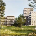 Bydgoszcz ma najwyższy zwrot z inwestycji. Gdzie najbardziej opłaca się kupić mieszkanie na wynajem w 2025 roku?