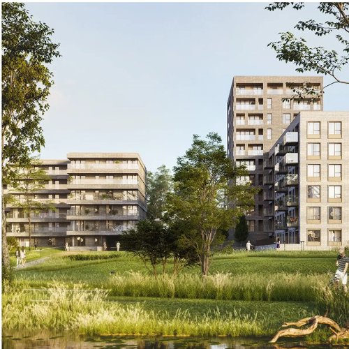 Bydgoszcz ma najwyższy zwrot z inwestycji. Gdzie najbardziej opłaca się kupić mieszkanie na wynajem w 2025 roku? - INFBusiness