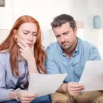 Nieformalne związki pod lupą organów podatkowych. Limity darowizn i stawki podatkowe.