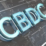 CBDC hamuje w kolejnym kraju. Koreańskie banki mają już dość.