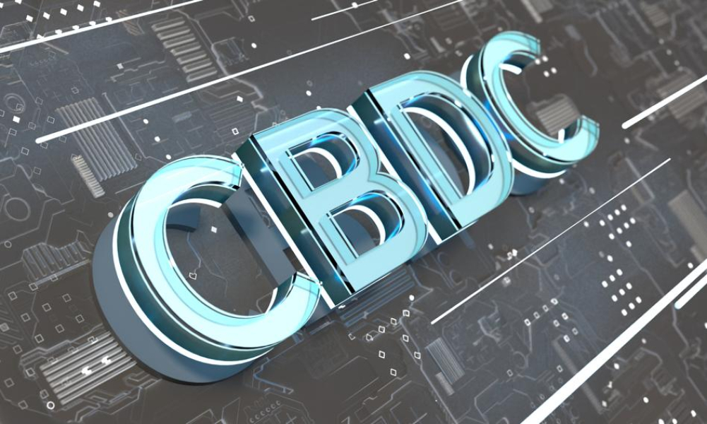 CBDC hamuje w kolejnym kraju. Koreańskie banki mają już dość.