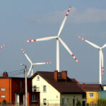 Cele klimatyczne UE. Przyjęto Plan Krajowego Planu na rzecz Klimatu i Energii 2030. Co on obejmuje?
