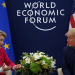 Czy podatek cyfrowy pójdzie na marne? Komisja Europejska może ustąpić Trumpowi.