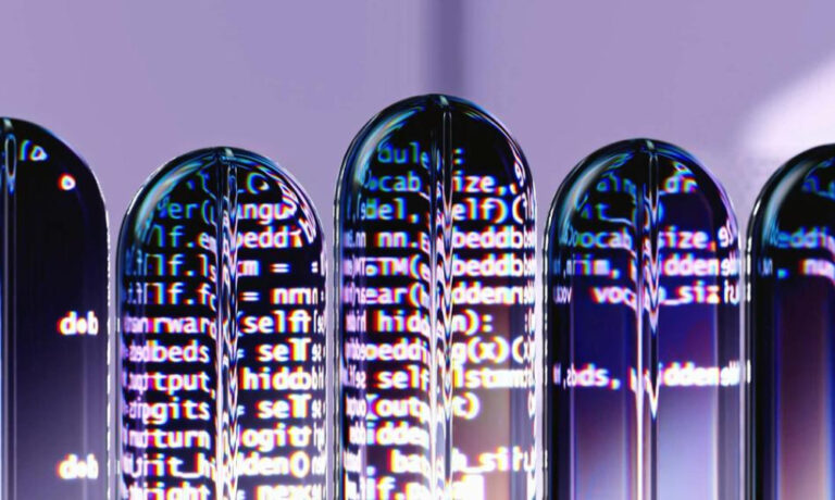 Czy Polsce grozi cyberkapitulacja? Właśnie staliśmy się głównym celem hakerów - INFBusiness