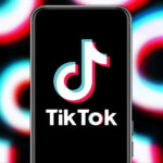 Czy TikTok naruszył RODO? W Irlandii wszczęto śledztwo, w tle są serwery w Chinach