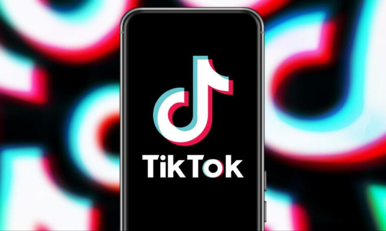 Czy TikTok naruszył RODO? W Irlandii wszczęto śledztwo, w tle są serwery w Chinach - INFBusiness