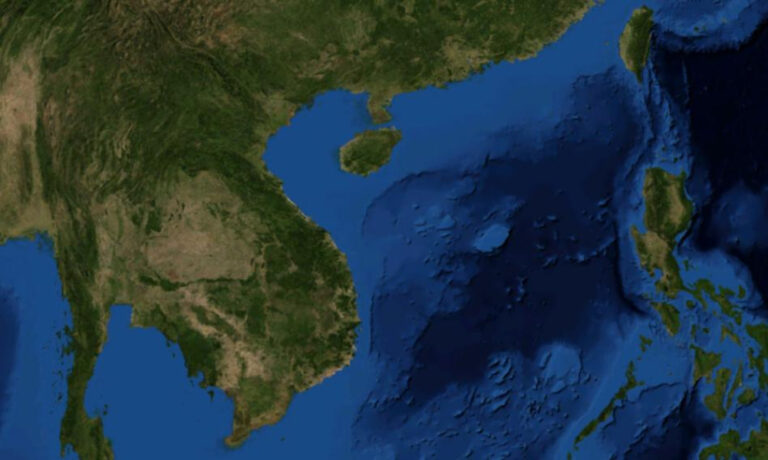 Czy USA przygotowują się do wojny o Tajwan? Chcą deklaracji ze strony Japonii i Australii. - INFBusiness