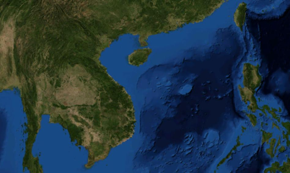 Czy USA przygotowują się do wojny o Tajwan? Chcą deklaracji ze strony Japonii i Australii.
