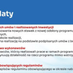 „Czyste powietrze” w kryzysie. Przedsiębiorcy biją na alarm: milionowe straty, zablokowane inwestycje, realne zagrożenie bankructwem