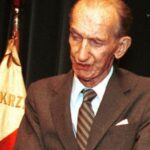 Jan Karski – jakie wartości dziś nam przypomina? Prof. Tomasz Szarota: może pomóc porozumieć Polaków