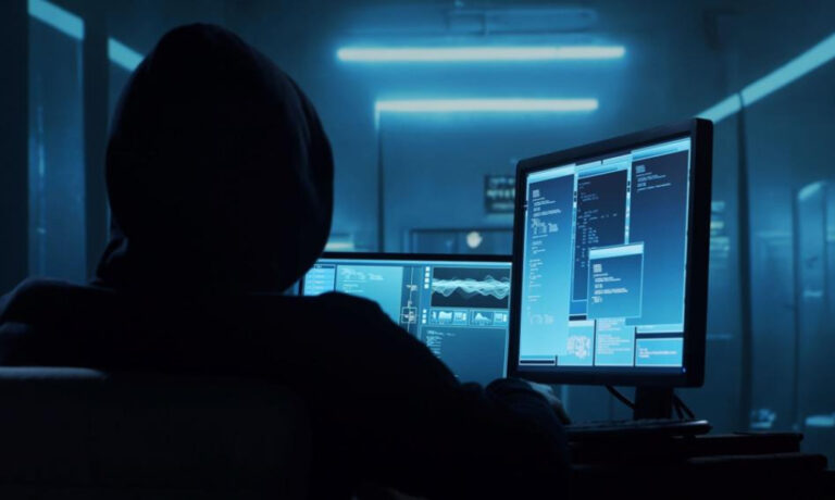 Dane na sprzedaż. Jak bronić się przed wyciekami z Internetu? - INFBusiness