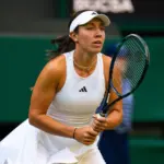 Alarm dla Igi Świątek. Stało się to podczas Wimbledonu – Tenis