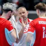 Liga Narodów: Kiedy gra reprezentacja Polski w siatkówce? [PLAN] – Siatkówka