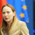 Deweloperzy sprzedają Polakom „pseudometry”? Minister pisze do UOKiK