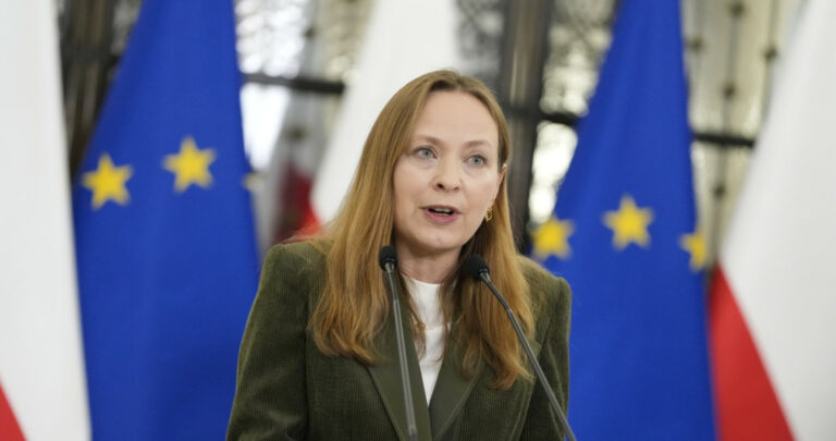 Do 25 mld zł na schrony, drogi i obronę. Powstanie spółka celowa. - INFBusiness