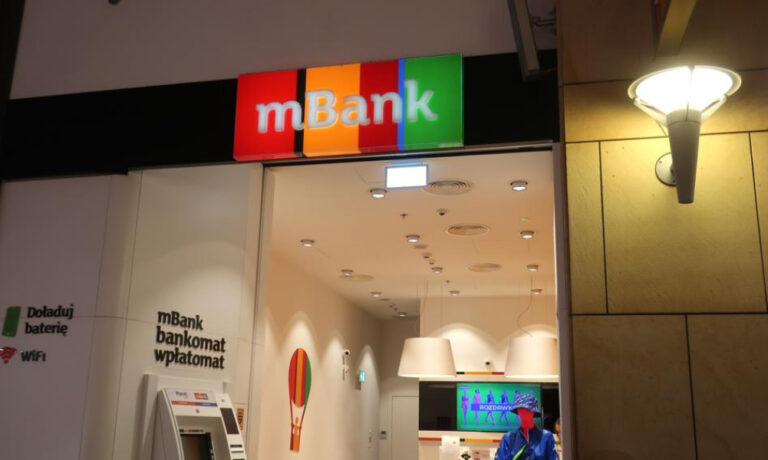Duża zmiana dla klientów premium w mBanku - INFBusiness